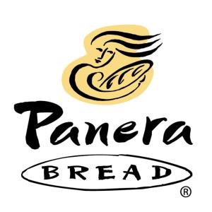 panera bread logo